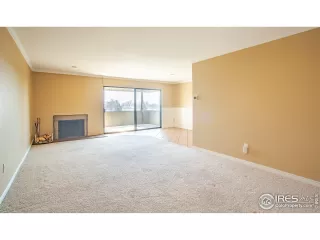 Photo #6: 932277 Listing