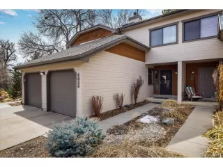 Photo #1: 9322809 Listing 