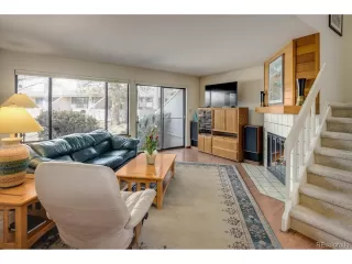 Photo #2: 9322809 Listing 