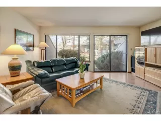 Photo #3: 9322809 Listing 