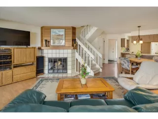 Photo #4: 9322809 Listing 