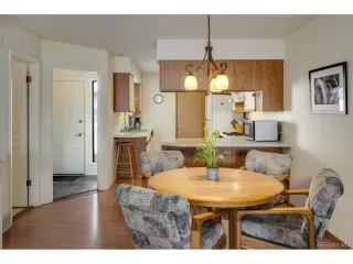 Photo #6: 9322809 Listing 