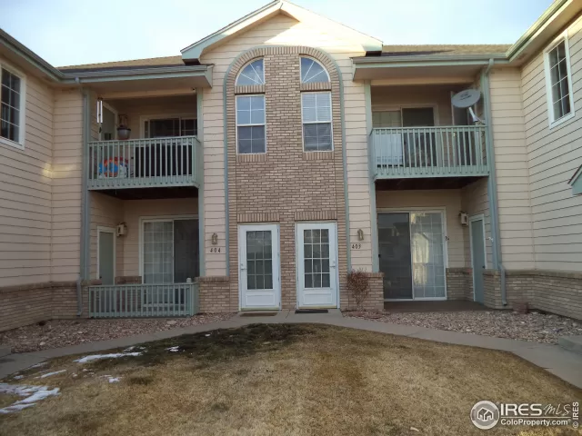 MLS: 932306 Condo For Sale