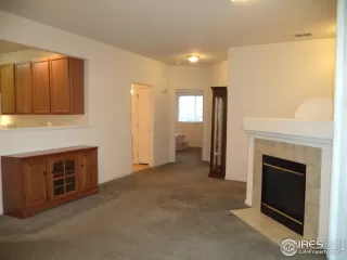 Photo #2: 932306 Listing