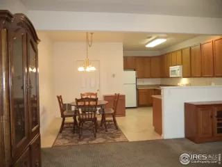 Photo #3: 932306 Listing