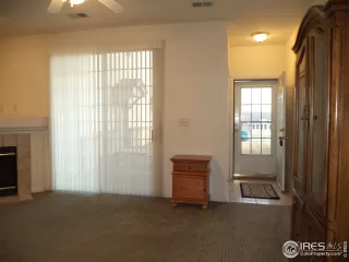 Photo #5: 932306 Listing