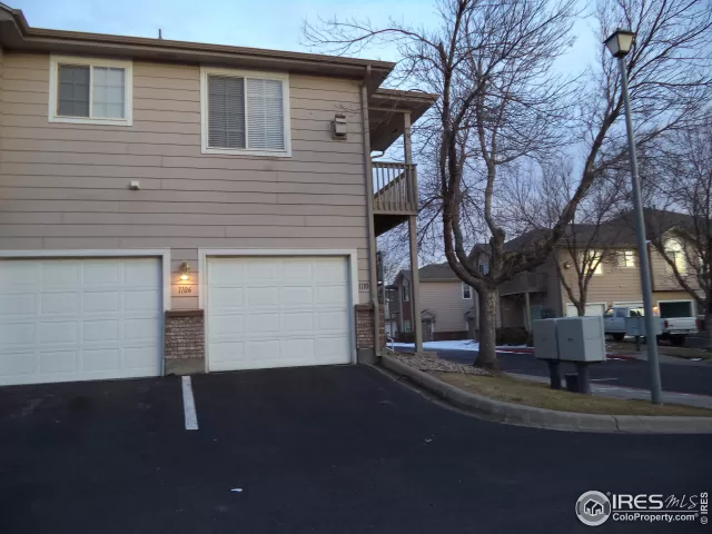 MLS: 932308 Condo For Sale