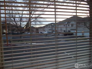 Photo #1: 932308 Listing