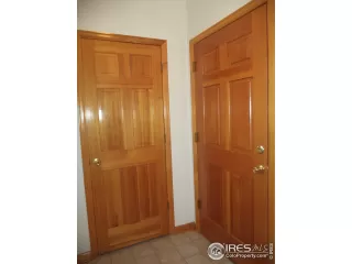 Photo #2: 932308 Listing