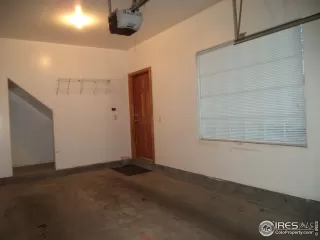 Photo #3: 932308 Listing