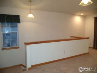 Photo #4: 932308 Listing