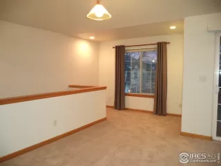 Photo #5: 932308 Listing