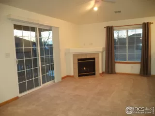 Photo #6: 932308 Listing