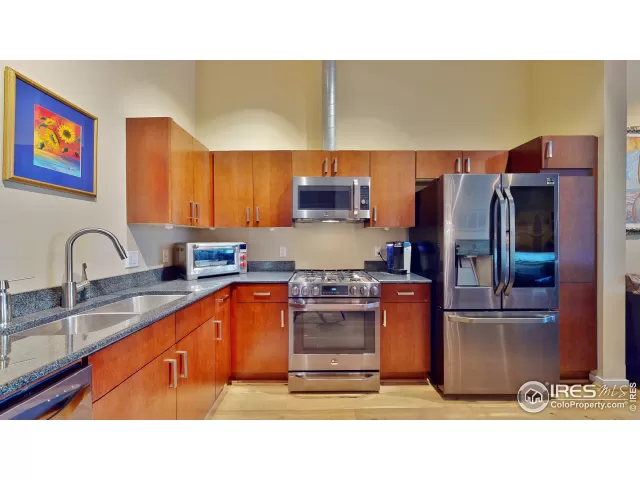 MLS: 932310 Condo For Sale