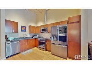 Photo #1: 932310 Listing 