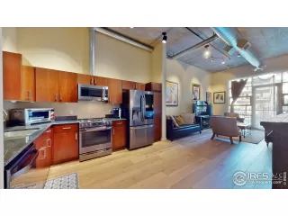 Photo #2: 932310 Listing 