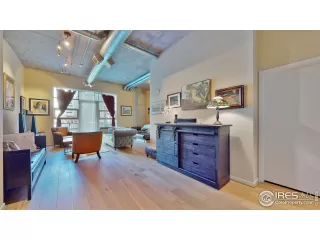 Photo #3: 932310 Listing 