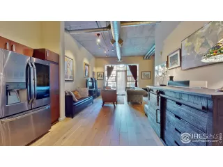 Photo #4: 932310 Listing 