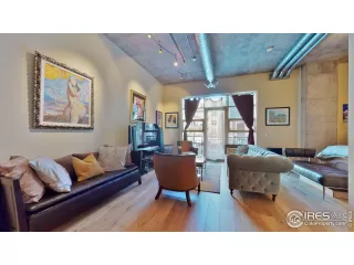 Photo #5: 932310 Listing 