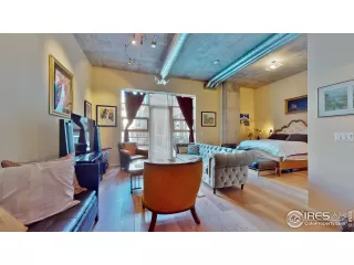 Photo #6: 932310 Listing 