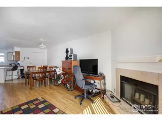 Photo #1: 932334 Listing