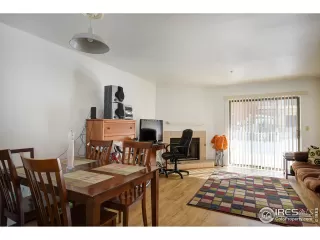 Photo #2: 932334 Listing