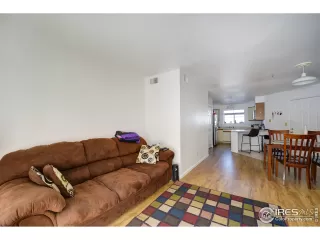 Photo #3: 932334 Listing