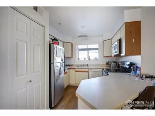 Photo #4: 932334 Listing