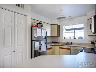 Photo #5: 932334 Listing