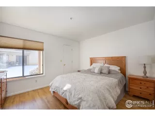 Photo #6: 932334 Listing