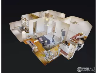 Photo #2: 932340 Listing 