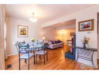 Photo #3: 932340 Listing 