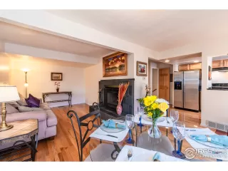 Photo #4: 932340 Listing 