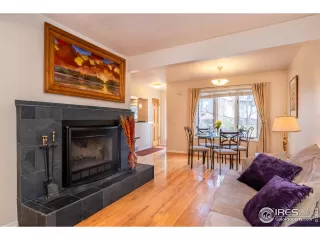 Photo #6: 932340 Listing 