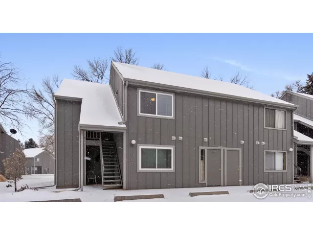 MLS: 932343 Condo For Sale