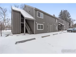 Photo #1: 932343 Listing