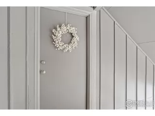 Photo #2: 932343 Listing