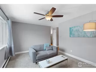 Photo #6: 932343 Listing