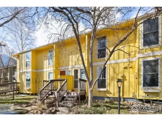 Photo #1: 932365 Listing