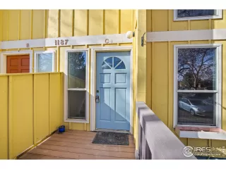 Photo #2: 932365 Listing