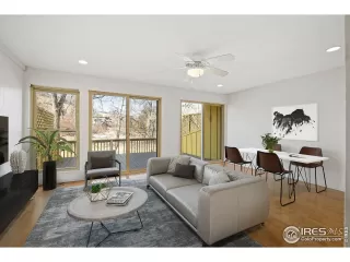 Photo #6: 932365 Listing