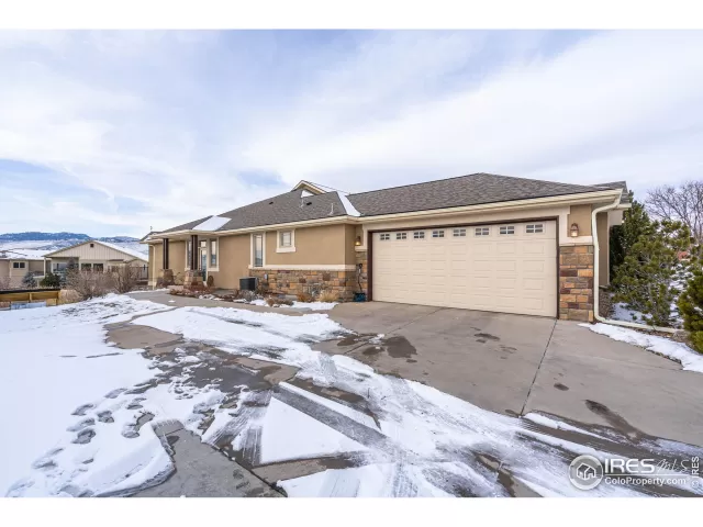 MLS: 932369 Condo For Sale