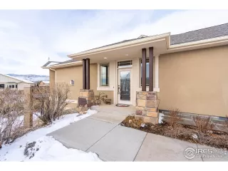 Photo #1: 932369 Listing