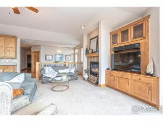 Photo #5: 932369 Listing