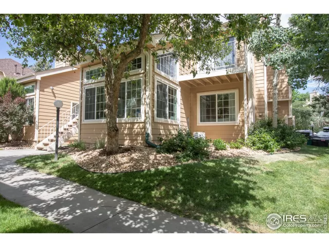 MLS: 932393 Condo For Sale