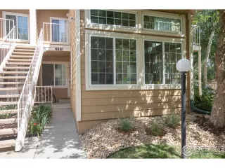 Photo #1: 932393 Listing