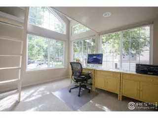 Photo #6: 932393 Listing