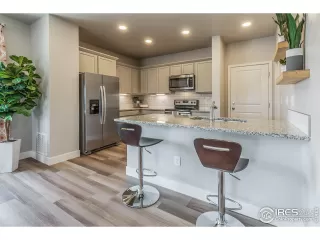 Photo #1: 932400 Listing 