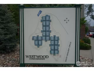 Photo #3: 932420 Listing 