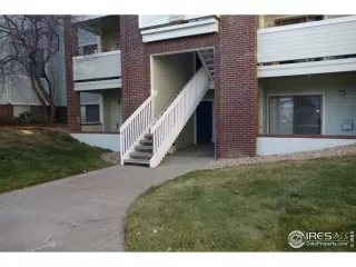 Photo #4: 932420 Listing 